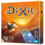 Dixit