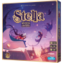 Stella: Dixit Universe (edycja polska)