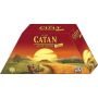 Catan: Wersja podróżna 