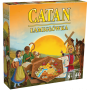 Catan: Łamigłówka 