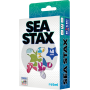 Sea Stax 