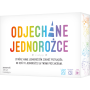 Odjechane Jednorożce 