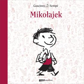 Mikołajek 