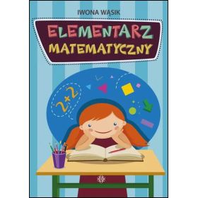 Elementarz matematyczny 