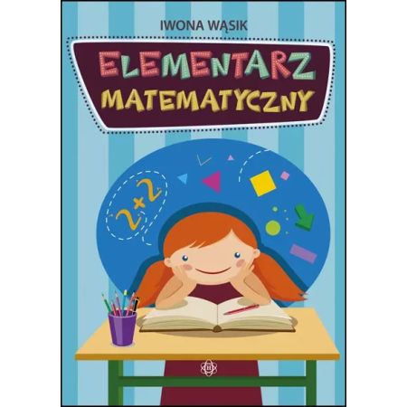 Elementarz matematyczny 