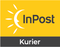 Logo Inpost Kurier